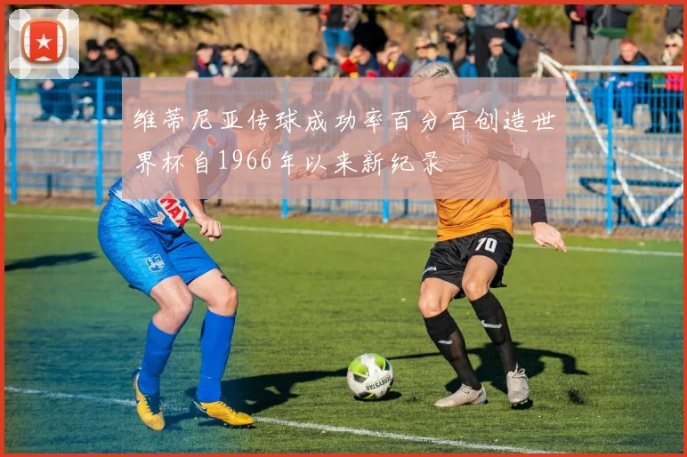 维蒂尼亚传球成功率百分百创造世界杯自1966年以来新纪录